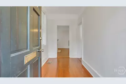 923 E Park Avenue, Savannah, GA 31401 - Photo 6