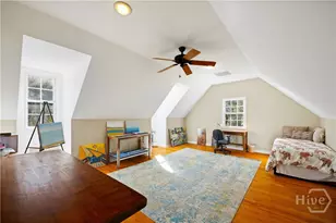 4876 Sunbury Rd, Midway, GA 31320 - Photo 20