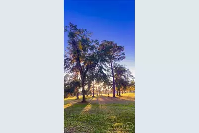 4876 Sunbury Road, Midway, GA 31320 - Photo 42