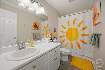 4876 Sunbury Road, Midway, GA 31320 - Photo 18