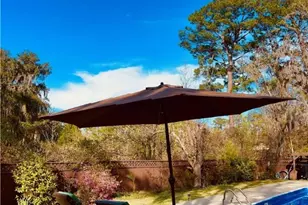 4876 Sunbury Rd, Midway, GA 31320 - Photo 50