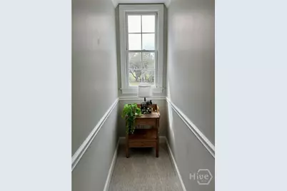 4876 Sunbury Road, Midway, GA 31320 - Photo 24