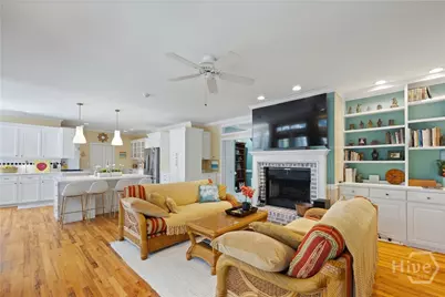 4876 Sunbury Road, Midway, GA 31320 - Photo 8