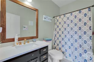 208 Market St, Rincon, GA 31326 - Photo 10