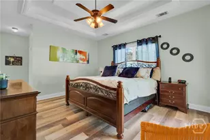 208 Market St, Rincon, GA 31326 - Photo 12