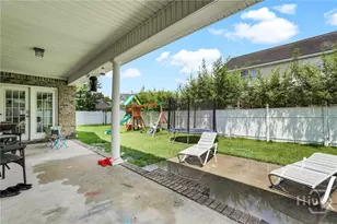 208 Market St, Rincon, GA 31326 - Photo 16