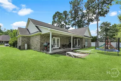 208 Market Street, Rincon, GA 31326 - Photo 18