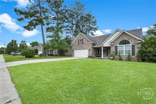 208 Market St, Rincon, GA 31326 - Photo 2