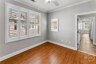 1304 River Oaks Dr, Richmond Hill, GA 31324 - Photo 46