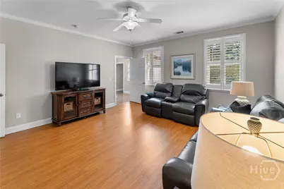 1304 River Oaks Drive #1304, Richmond Hill, GA 31324 - Photo 48