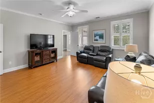 1304 River Oaks Dr, Richmond Hill, GA 31324 - Photo 48