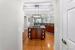 1304 River Oaks Dr, Richmond Hill, GA 31324 - Photo 24