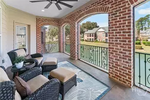 1304 River Oaks Dr, Richmond Hill, GA 31324 - Photo 56