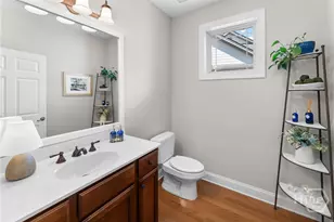 1304 River Oaks Dr, Richmond Hill, GA 31324 - Photo 50