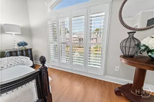 1304 River Oaks Dr, Richmond Hill, GA 31324 - Photo 38