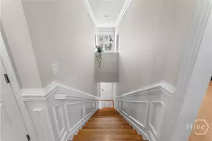 1304 River Oaks Dr, Richmond Hill, GA 31324 - Photo 10