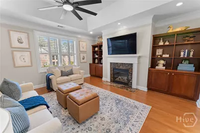 1304 River Oaks Drive #1304, Richmond Hill, GA 31324 - Photo 32