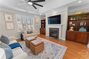1304 River Oaks Dr, Richmond Hill, GA 31324 - Photo 32