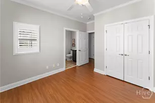 1304 River Oaks Dr, Richmond Hill, GA 31324 - Photo 48