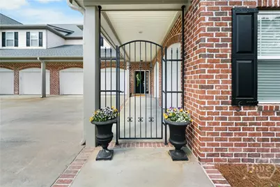 1304 River Oaks Drive #1304, Richmond Hill, GA 31324 - Photo 6