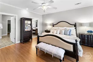 1304 River Oaks Dr, Richmond Hill, GA 31324 - Photo 40