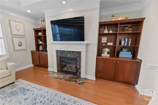 1304 River Oaks Dr, Richmond Hill, GA 31324 - Photo 30
