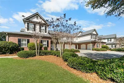 1304 River Oaks Drive #1304, Richmond Hill, GA 31324 - Photo 4