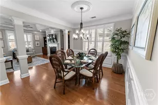 1304 River Oaks Dr, Richmond Hill, GA 31324 - Photo 26