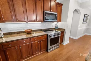 1304 River Oaks Dr, Richmond Hill, GA 31324 - Photo 22
