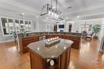 1304 River Oaks Drive #1304, Richmond Hill, GA 31324 - Photo 18