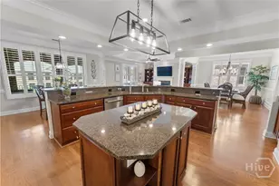 1304 River Oaks Dr, Richmond Hill, GA 31324 - Photo 18