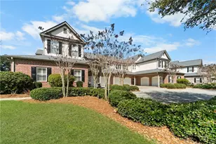 1304 River Oaks Dr, Richmond Hill, GA 31324 - Photo 2