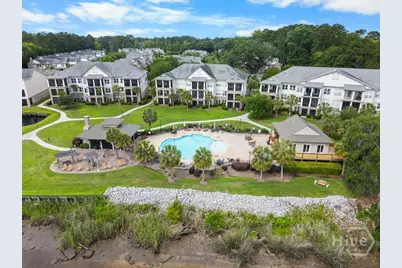 1304 River Oaks Drive #1304, Richmond Hill, GA 31324 - Photo 70