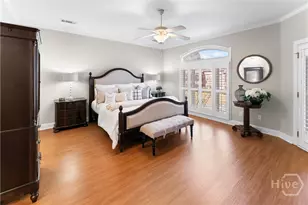 1304 River Oaks Dr, Richmond Hill, GA 31324 - Photo 36