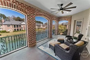 1304 River Oaks Dr, Richmond Hill, GA 31324 - Photo 54