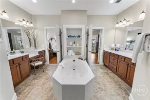 1304 River Oaks Dr, Richmond Hill, GA 31324 - Photo 42