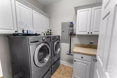 1304 River Oaks Drive #1304, Richmond Hill, GA 31324 - Photo 52