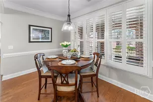 1304 River Oaks Dr, Richmond Hill, GA 31324 - Photo 24