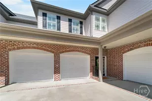 1304 River Oaks Dr, Richmond Hill, GA 31324 - Photo 2