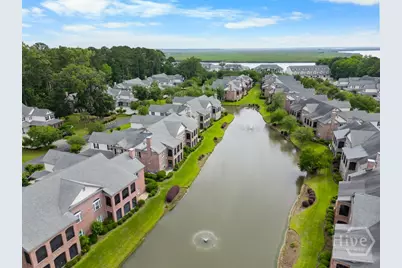 1304 River Oaks Drive #1304, Richmond Hill, GA 31324 - Photo 66