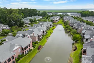 1304 River Oaks Dr, Richmond Hill, GA 31324 - Photo 66