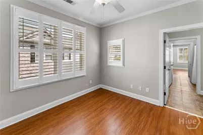 1304 River Oaks Drive #1304, Richmond Hill, GA 31324 - Photo 44