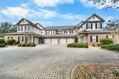 1304 River Oaks Drive #1304, Richmond Hill, GA 31324 - Photo 8