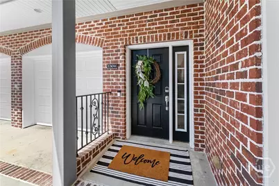 1304 River Oaks Drive #1304, Richmond Hill, GA 31324 - Photo 8