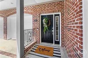 1304 River Oaks Dr, Richmond Hill, GA 31324 - Photo 8