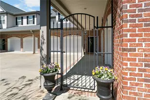 1304 River Oaks Dr, Richmond Hill, GA 31324 - Photo 10