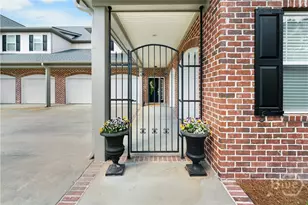 1304 River Oaks Dr, Richmond Hill, GA 31324 - Photo 4