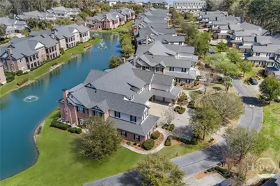 1304 River Oaks Drive #1304, Richmond Hill, GA 31324 - Photo 64