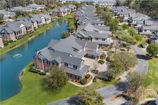 1304 River Oaks Dr, Richmond Hill, GA 31324 - Photo 64