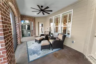 1304 River Oaks Dr, Richmond Hill, GA 31324 - Photo 56